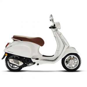 Vespa-Primavera-50-4T
