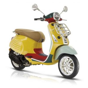 Vespa-Primavera-Sean-Wotherspoon_1