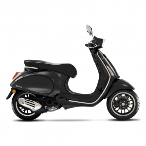 Vespa-Sprint-50-1