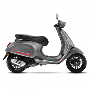 Vespa-Sprint-50-S