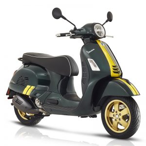 Vespa_GTS_300_Racing_Sixties