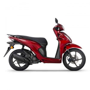 Vision 110