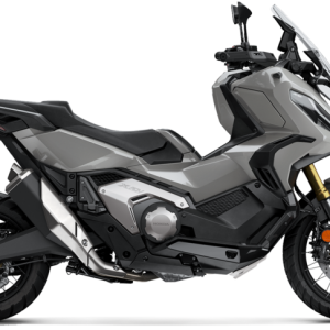 X-ADV