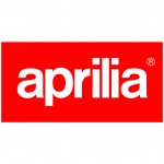 aprilia_logo