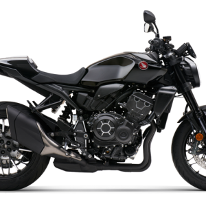 cb1100r black edition