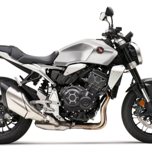 cb1100r