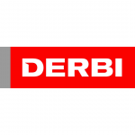 derbi_logo