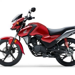 honda-cb125f-2021