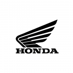 honda_logo