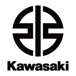 kawasaki-logo