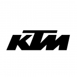 ktm_logo