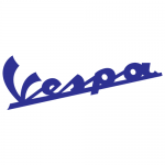 logo-vespa
