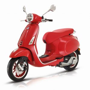 moto_vespa_primavera_50_red__nro_0