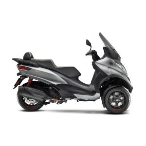 mp3-sport-400-hpe-2021