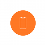 phone2