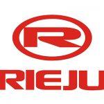 rieju-logo
