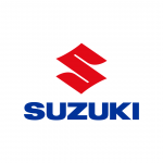 suziki_logo