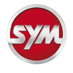 sym-logo-png