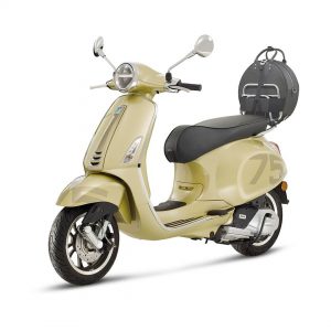 vespa-primavera-75-aniversario-02-big