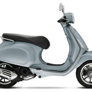vespa-primavera-s-50cc-euro-5-800x800_Gc2wX37