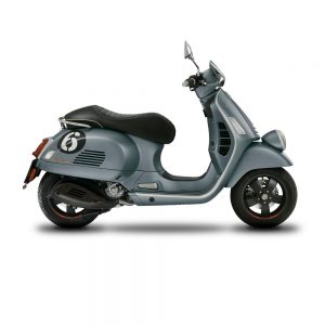 vespa-sei-giorni-my19-00