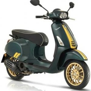 vespa-sprint-racing-sixties-125-cc-euro-5-800x800_3QMJQMU